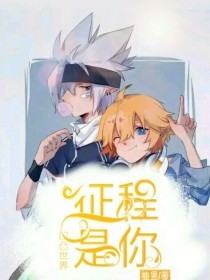 免费资源网站大全